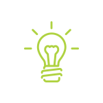 promo-icon-plant-lightbulb