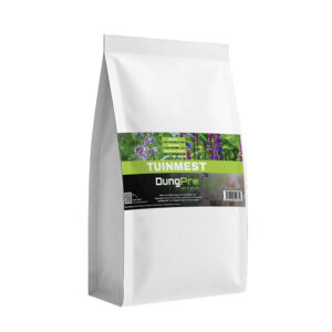 Tuinmest 7kg